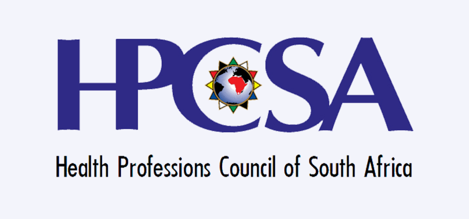 Health Professions Council of South Africa